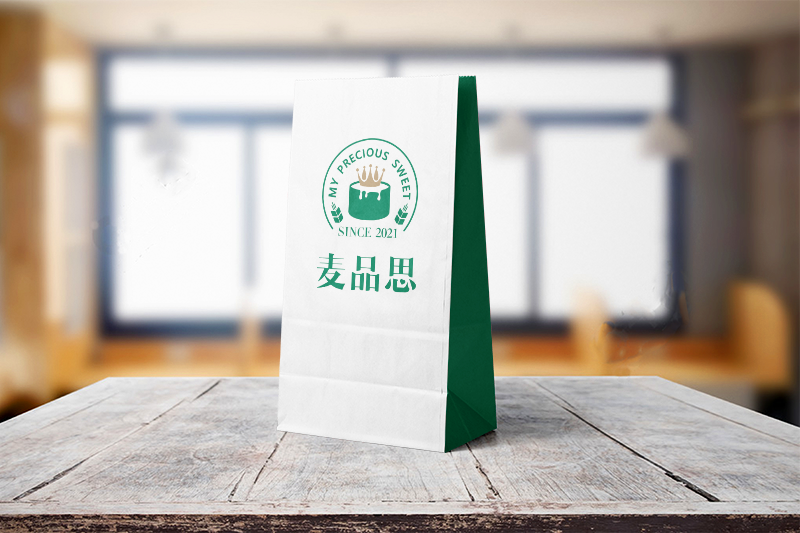 创意奶茶袋应该有哪些创意点